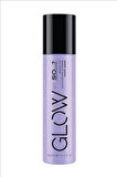 So…? Glow By So Shimmer Mist Cosmic Queen 140ml