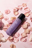 So…? Glow By So Shimmer Mist Cosmic Queen 140ml