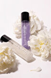 So…? Glow By So Shimmer Mist Cosmic Queen 140ml