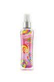 So…? Lollipop Galore Vücut Spreyi 100 ML