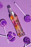 So…? Lollipop Galore Vücut Spreyi 100 ML