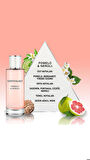 Scentology Pomelo & Neroli Edp Parfüm 100ml