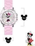 MINNIE MOUSE MN1063 Çocuk Kol Saati