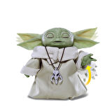 F1119 Star Wars, The Child Animatronik Figür