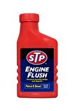 STP Motor Flush & Temizlik Katkisi 450ml.