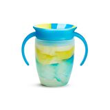 Munchkin Mucize  360°  Tropical Alıştırma Bardağı 6ay+ 207ml (Sınırlı Üretim) 