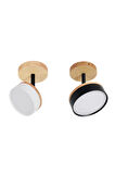 Mafsal Led Avize