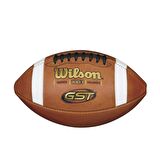 Wilson Amerikan Futbol Topu WTF1003B