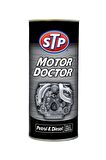 STP Motor Doctor Yag Katkisi 444ml.