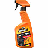 Armor All Torpido Ultra Parlaklik ve Koruyucu 500ml.