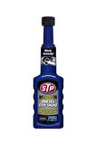STP® Dizel Egsozt Dumani Düsürücü Yakit Katkisi 200ml.