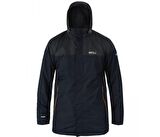 Regatta Bakewell 3in1 Erkek Mont-LACİVERT