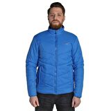 Regetta Great Outdoor Kayak Erkek Mont