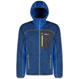 Regatta Cartersville II Erkek Polar-MAVİ