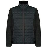 Regatta Chilton Hybrid Erkek Polar-HAKİ
