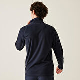 Regatta Montes Erkek Polar-LACİVERT