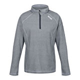 Regatta Montes Kadın Polar-GRİ