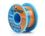 MECHANİC 0.5 MM 40 GR LEHİM TELİ