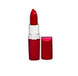 Maybelline New York Hydra Supreme Ruj - 49/535 Passion Red - Kırmızı