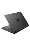 HP Victus 15 i7-13620H 20GB RAM 256GB SSD RTX4060/8GB 144Hz 15.6'' FHD FDOS Gaming Laptop & PER4