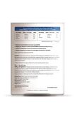 Osteocare® Original 30 Tablet.