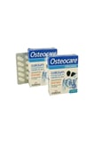 30 Tablet 2 Adet