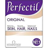 Vitabiotics Perfectill Skin Hair Nails 30 Tablet
