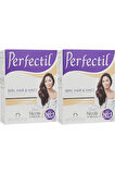 Perfectil 30 Tablet 2 Adet