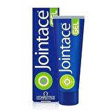 Vitabiotics Jointace Gel 75 ml