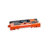 HP 122A-Q3962A 4.000 Sayfa Sarı Muadil Toner-2550-2800-2820-2830