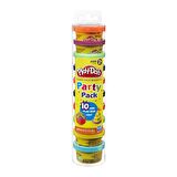 Play-Doh Bonbon Parti Paketi 22037