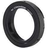 Celestron 93419 Canon T- Halkası