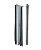 Vango Alloy Channel Peg 18cm Çadır Kazığı