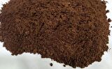 Pomza 7 KG 0-5 MM Kırmızı Pomza Lav Taşı Curüf Tarım Pomzası Madeni Pomza Pomza Taşı Ponza