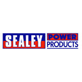SEALEY DIGITAL MULTIMETRE OTOMOTIV 12 FONKSİYON 