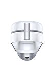 Dyson Purifier Cool Hava Temizleme Cihazı