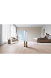 DYSON Purifier Cool Formaldehyde Hava Temizleme Cihazı