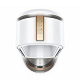 Dyson ph04 Hava Temizleme ve Nem Alma Cihazı