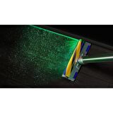Dyson V15 Detect Absolute Kablosuz Süpürge