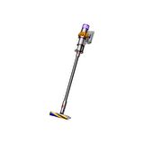 Dyson V15 Detect Absolute Şarjlı Dikey Süpürge
