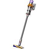 Dyson V15 Detect Absolute Şarjlı Dikey Süpürge