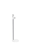 Dyson V15 Detect Uyumlu Yeşil Hepa Filtre