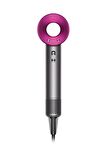Dyson Supersonic Fuşya 1600 W İyonlu Saç Kurutma Makinesi