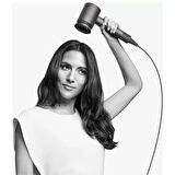 Dyson Süpersonik HD07 Saç Kurutma Makinesi