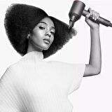 Dyson Süpersonik HD07 Saç Kurutma Makinesi