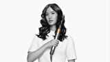 Dyson Airwrap Complete Multi-Styler Long Nikel Bakır Nikel Gold Saç Şekillendirici (Dyson Türkiye Garantili)