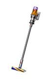 Dyson V12 Detect Slim Absolute Dikey Şarjlı Süpürge