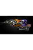 Dyson V12 Detect Slim Absolute Dikey Şarjlı Süpürge