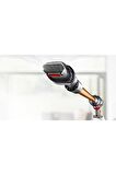 Dyson V10 Absolute Dikey Şarjlı Süpürge