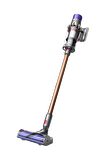 Dyson Cyclone V10 Absolute+